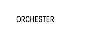 Orchester