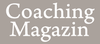Artikel von Michael Bohne zum Einsatz von PEP und dem Klopfen im Auftritts-Coaching bei Lampenfieber Artikel von Michael Bohne zum Einsatz von PEP und dem Klopfen im Auftritts-Coaching bei Lampenfieber