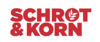 Bericht über Klopfen, PEP und Bohne in der Schrot &Korn Bericht über Klopfen, PEP und Bohne in der Schrot &Korn