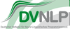 Michael Bohne als Referent auf der DVNLP Tagung