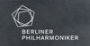 Michael Bohne mit Workshop für Mental- und Probespieltraining an der Orchesterakademie der Berliner Philharmoniker
