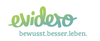 Interview mit Dr. Michael Bohne zum Thema PEP und Klopfen Interview mit Dr. Michael Bohne zum Thema PEP und Klopfen