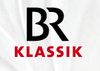 Interview mit Dr. Michael Bohne für BR Klassik Interview mit Dr. Michael Bohne für BR Klassik
