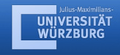 Vortrag an der Universität Würzburg in der Ringvorlesung der Fachachaftsinitiative Psychologie Vortrag an der Universität Würzburg in der Ringvorlesung der Fachachaftsinitiative Psychologie