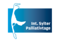 Hauptvortrag udn Workshops Sylter Palliativtage