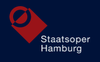 Michael Bohne bei den Solisten der Staatsoper in Hamburg zum Thema Spitzenleistung als Opernsänger Michael Bohne bei den Solisten der Staatsoper in Hamburg zum Thema Spitzenleistung als Opernsänger