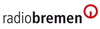 Michael Bohne zu Gast in der Gesprächszeit im Nordwestradio von Radio Bremen Michael Bohne zu Gast in der Gesprächszeit im Nordwestradio von Radio Bremen