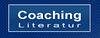 Buchbesprechung zum Buch "Klopfen mit PEP" im Coaching-Magazin von Christopher Rauen Buchbesprechung zum Buch "Klopfen mit PEP" im Coaching-Magazin von Christopher Rauen