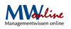 Buchempfehlung zu Michael Bohne zur Energetischen Psychologie / Energetischen Psychotherapie in Managementwissen online Buchempfehlung zu Michael Bohne zur Energetischen Psychologie / Energetischen Psychotherapie in Managementwissen online