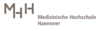 Patienten und Angehörige Informationsabend zur „Prozess- und Embodimentfokussierten Psychologie“ (PEP) am 23. November in der MHH Patienten und Angehörige Informationsabend zur „Prozess- und Embodimentfokussierten Psychologie“ (PEP) am 23. November in der MHH