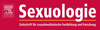 Artikel in der Zeitschrift "Sexuologie" Artikel in der Zeitschrift "Sexuologie"