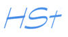 Michael Bohne als Referent bei der HSt