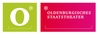 Workshops zum Thema "Gesundheitsförderliche Selbstmanagementstrategien für Orchestermusiker" (Auftrittsoptimierung, Stressreduktion, Bestleistungförderung). Workshops zum Thema "Gesundheitsförderliche Selbstmanagementstrategien für Orchestermusiker" (Auftrittsoptimierung, Stressreduktion, Bestleistungförderung).
