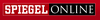 Michael Bohne zitiert in Spiegel online Michael Bohne zitiert in Spiegel online