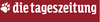Artikel in der taz Artikel in der taz
