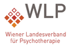 Michael Bohne als Referent beim WLP