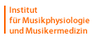 Kooperation mit dem Institut für Musikphysiologie und Musikermedizin