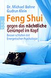 Energetische Psychologie / Klopfen gegen Schlafstörungen von Michael Bohne und Gudrun Klein Energetische Psychologie / Klopfen gegen Schlafstörungen von Michael Bohne und Gudrun Klein
