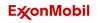 Michael Bohne als Referent zum Thema Stressreduktion bei Exxonmobil