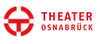 Workshops zum Thema "Gesundheitsförderliche Selbstmanagementstrategien für Orchestermusiker" (Auftrittsoptimierung, Stressreduktion, Bestleistungförderung) Workshops zum Thema "Gesundheitsförderliche Selbstmanagementstrategien für Orchestermusiker" (Auftrittsoptimierung, Stressreduktion, Bestleistungförderung)